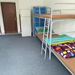 Ubytovna/Hostel Harfa